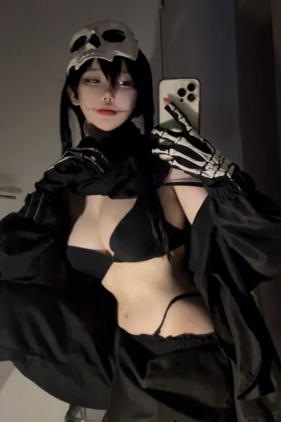 Affectionate Evawxsh Free Onlyfans