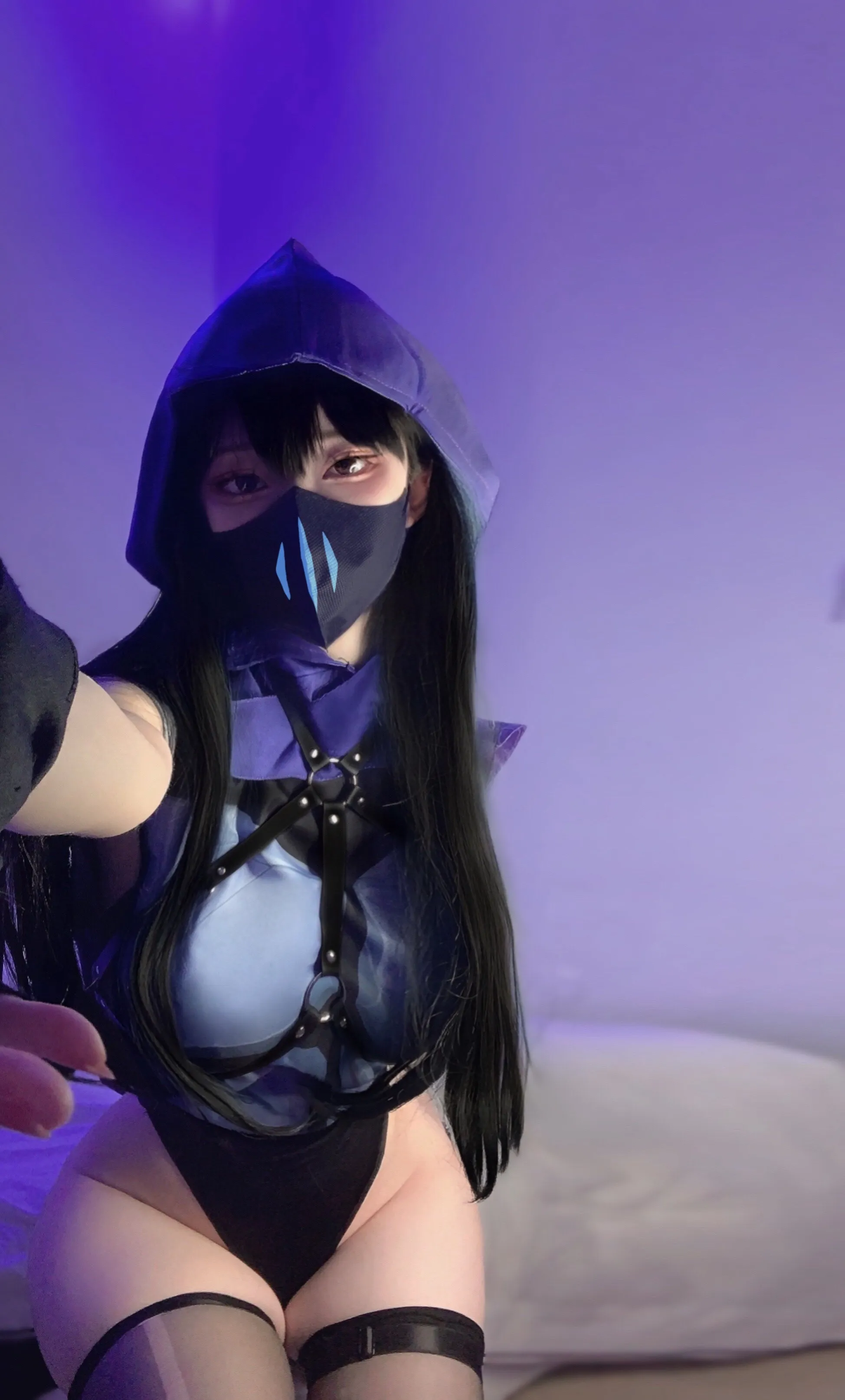 Ambitious Evawxsh leaked onlyfans unbelievable hoe