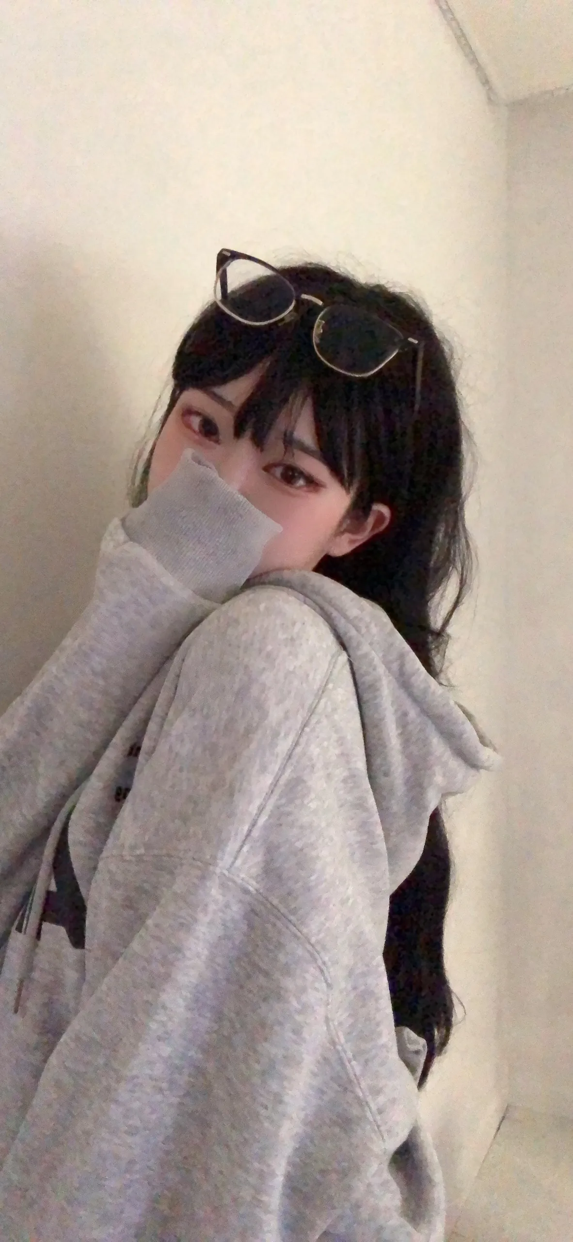 Angelic Evawxsh onlyfan