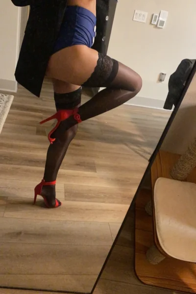 Arab Cutie Pie Amira Brie Leaked Only Fans