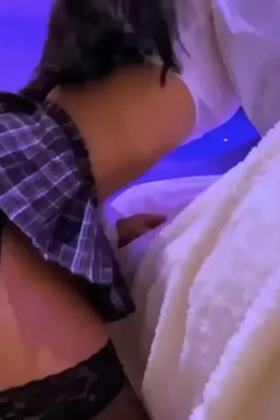 Captivating  Ginasavagex Erome Unreal