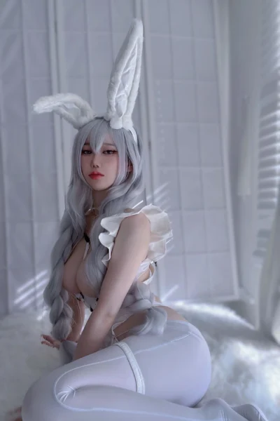 Confident  Evawxsh Boobs