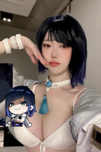 Confident  Evawxsh Reddit