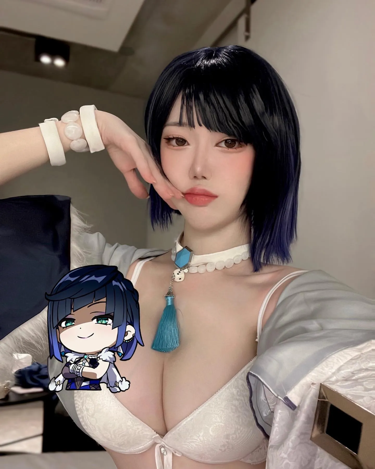 Confident Evawxsh Reddit 1 Confident Evawxsh reddit