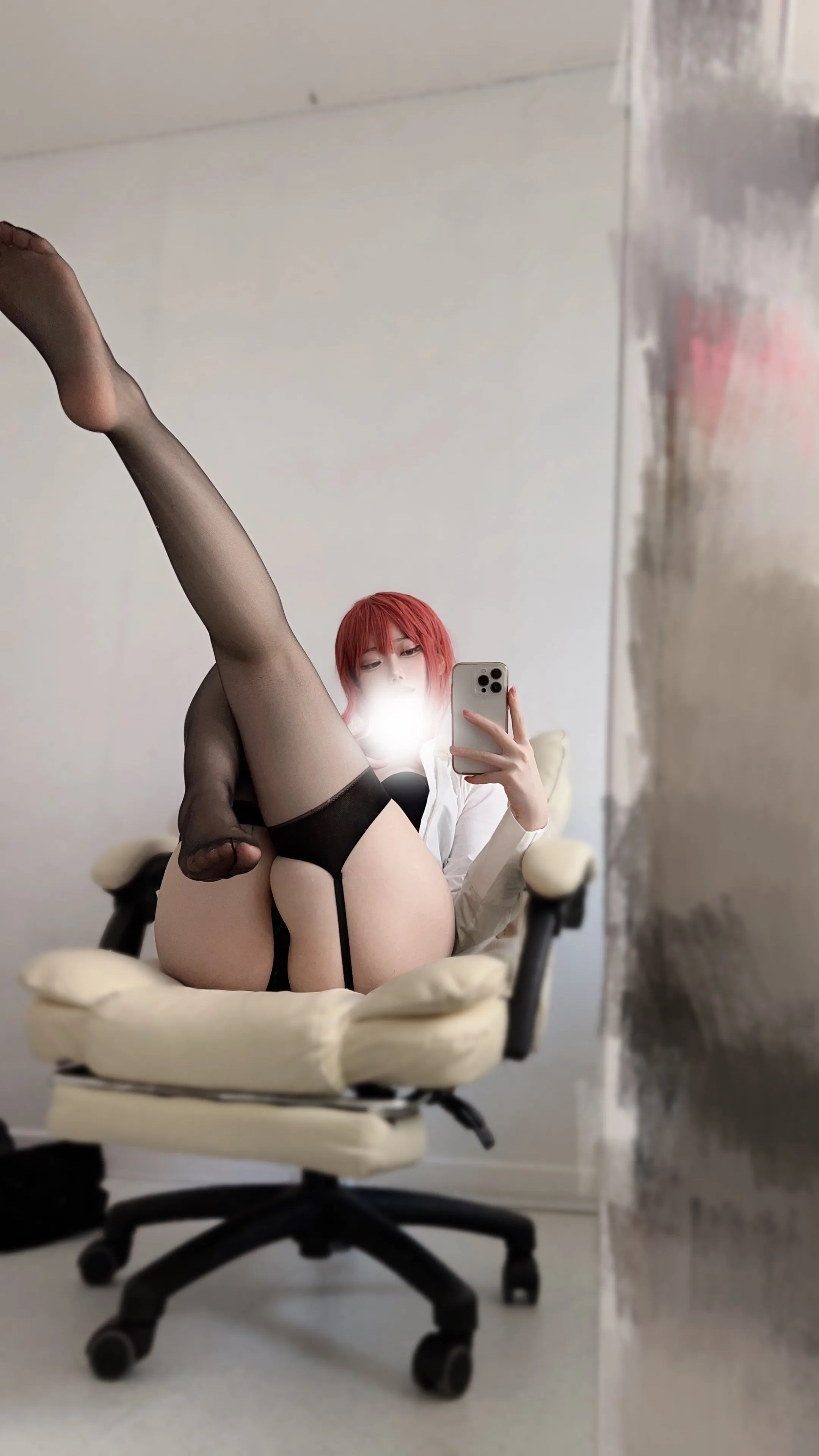 Considerate Evawxsh Leaked Only Fans 1 Considerate Evawxsh leaked only fans