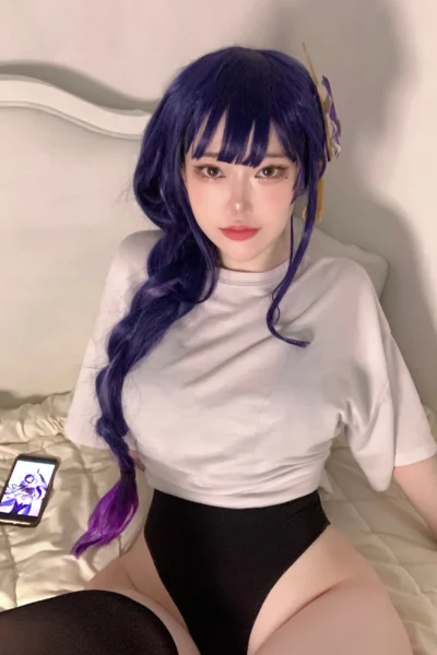 Devoted Evawxsh Boobs Insane