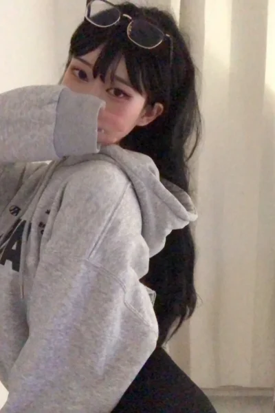 Effervescent  Evawxsh Nude Onlyfans WOW