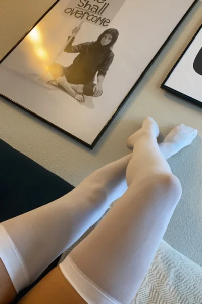 Empowered Boobies That R Fake Amira Brie Nude Ass Beauty