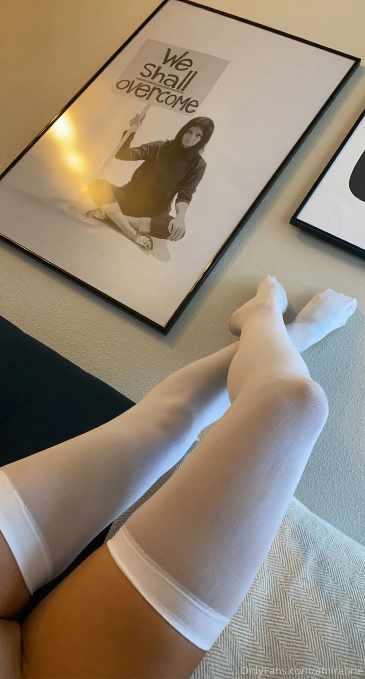 Empowered boobies that r fake Amira Brie nude ass beauty