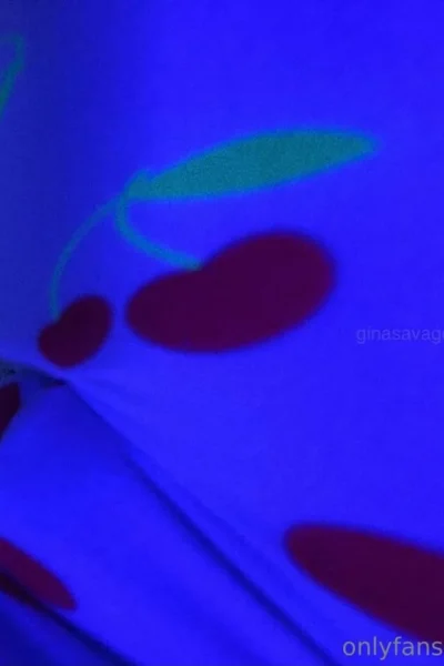 MILF Resolute Ginasavagex Leaked Onlyfans Pic