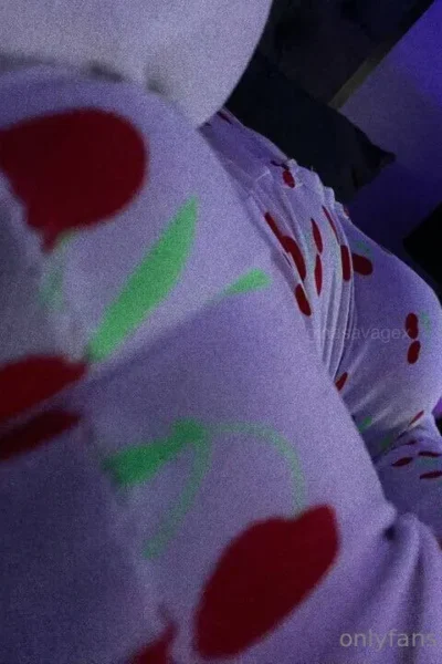 Self Assured Ginasavagex Pic Porn