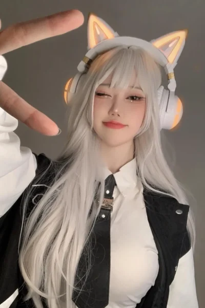 Sincere Evawxsh Nude Onlyfans SEXY PIC