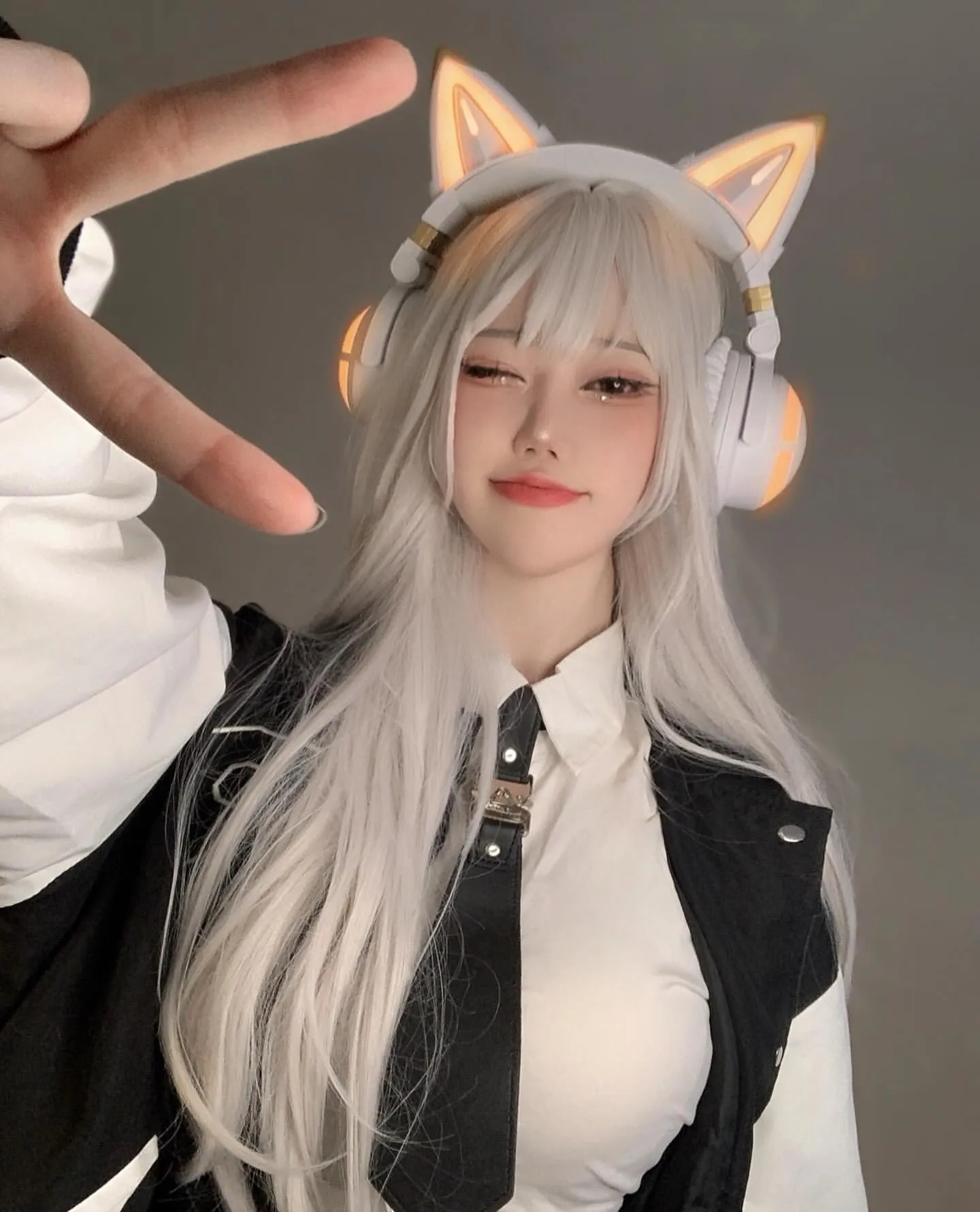 Sincere Evawxsh nude onlyfans SEXY PIC