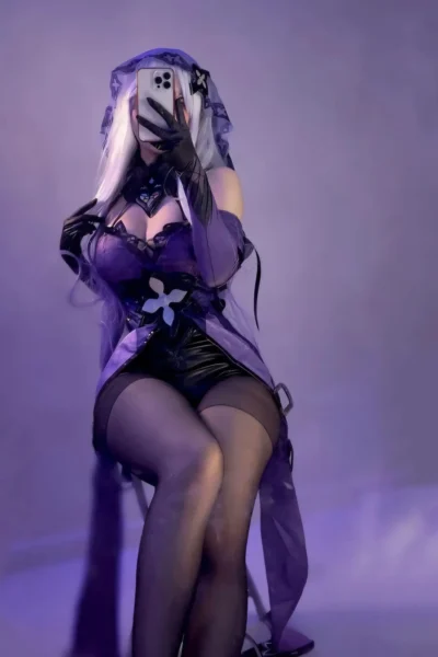 Steadfast Big Boobs Evawxsh Erome