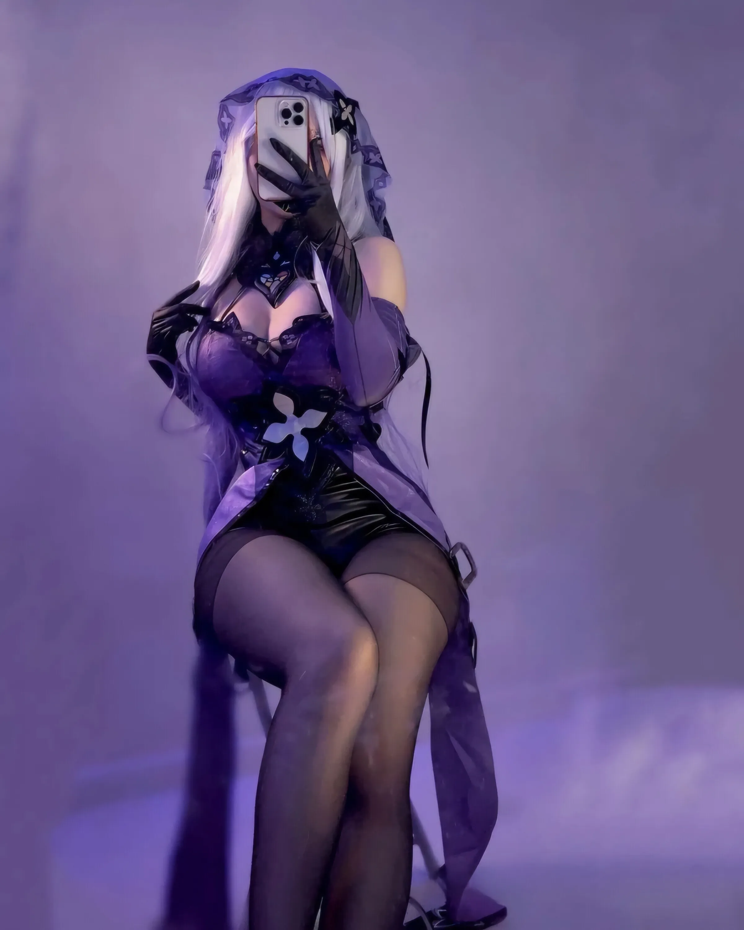 Steadfast big boobs Evawxsh erome