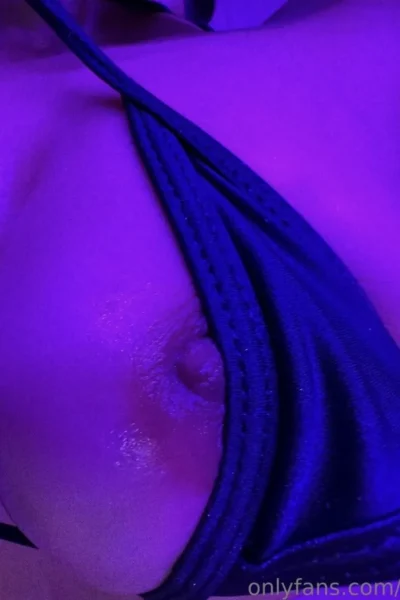 Tenacious Ginasavagex Tits Pic