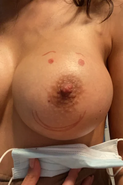 Adult Model Wonderful Amira Brie Onlyfans Nude Pics