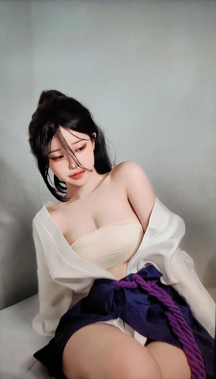 asian Inspiring Evawxsh leaked