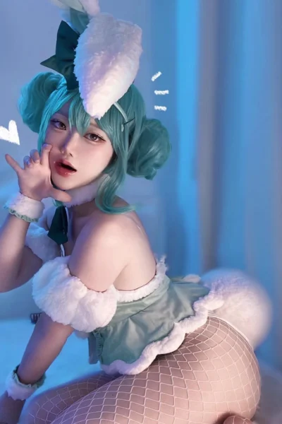 Asian Tenacious Evawxsh Onlyfan