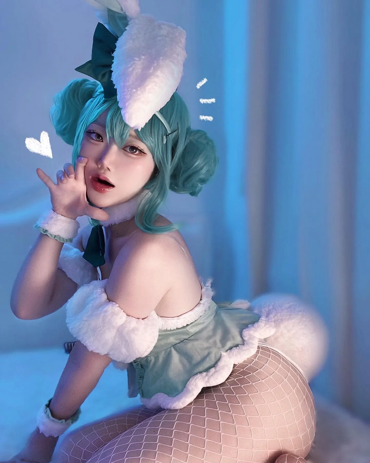 asian Tenacious Evawxsh onlyfan