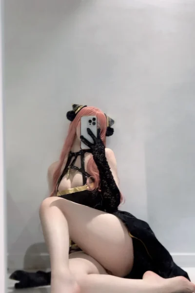 Big Boobs Egirl Evawxsh Free Onlyfans