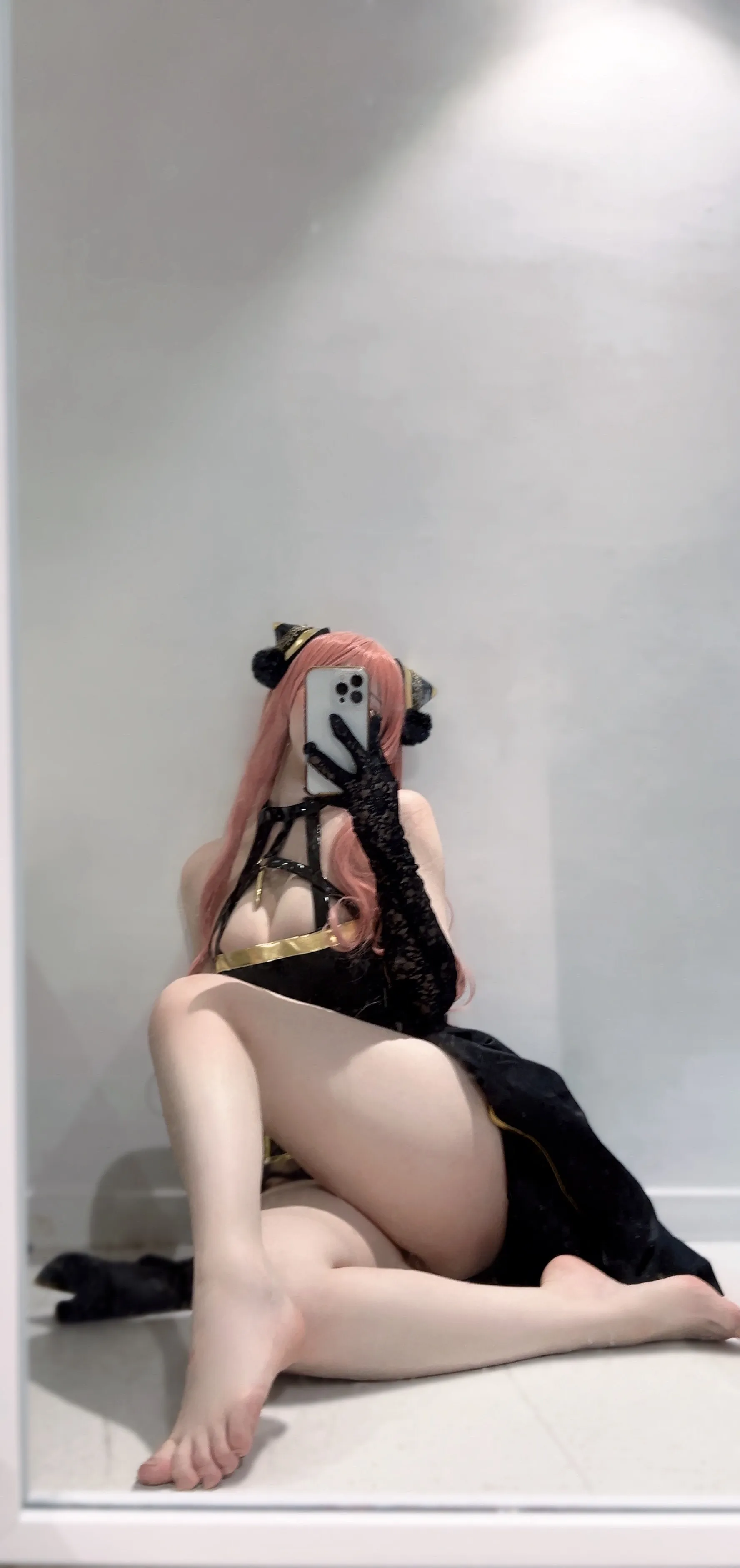 big boobs egirl Evawxsh free onlyfans