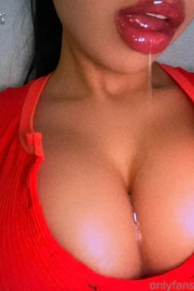 Big Naturals Authentic Ginasavagex Leaked Onlyfans EPIC