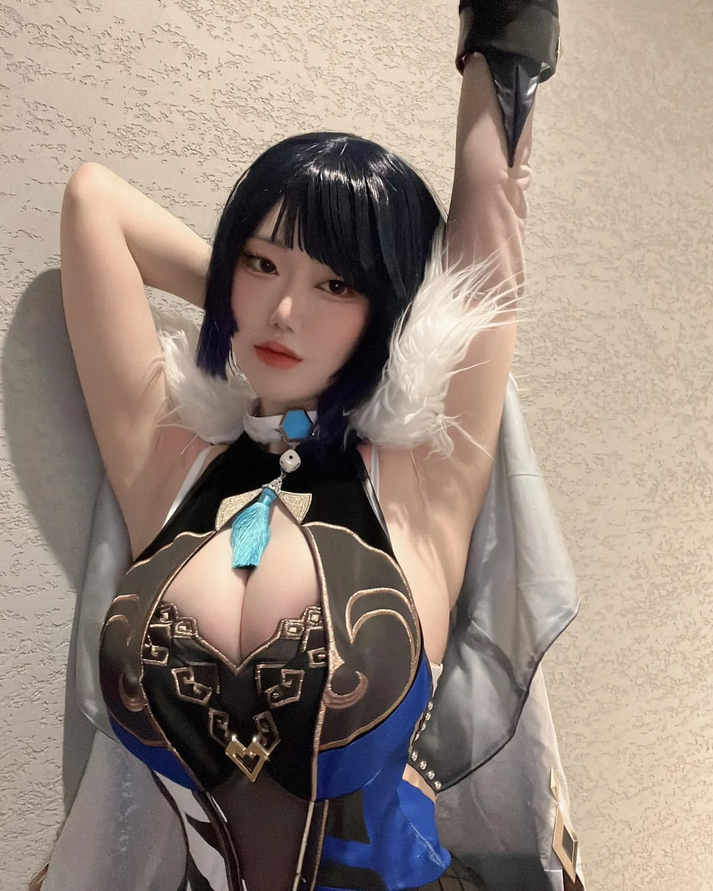 e girl Evawxsh onlyfans leaked pics SEXY PIC