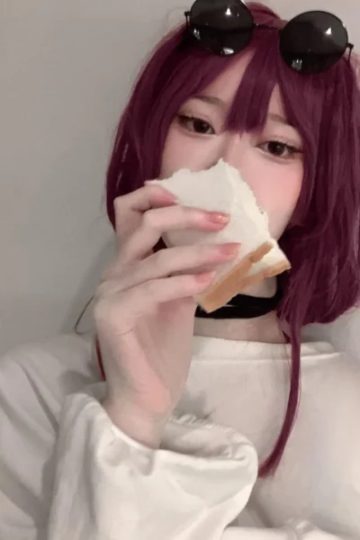 Egirl Evawxsh Onlyfan