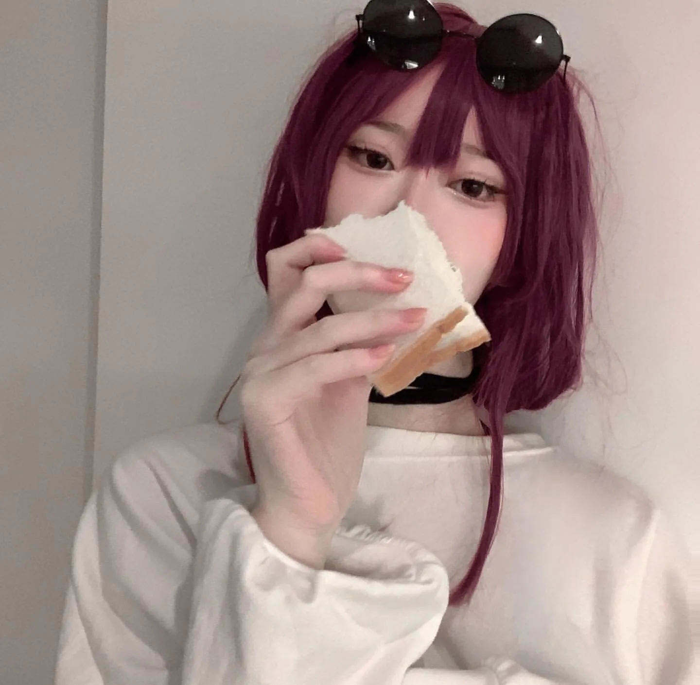 egirl Evawxsh onlyfan