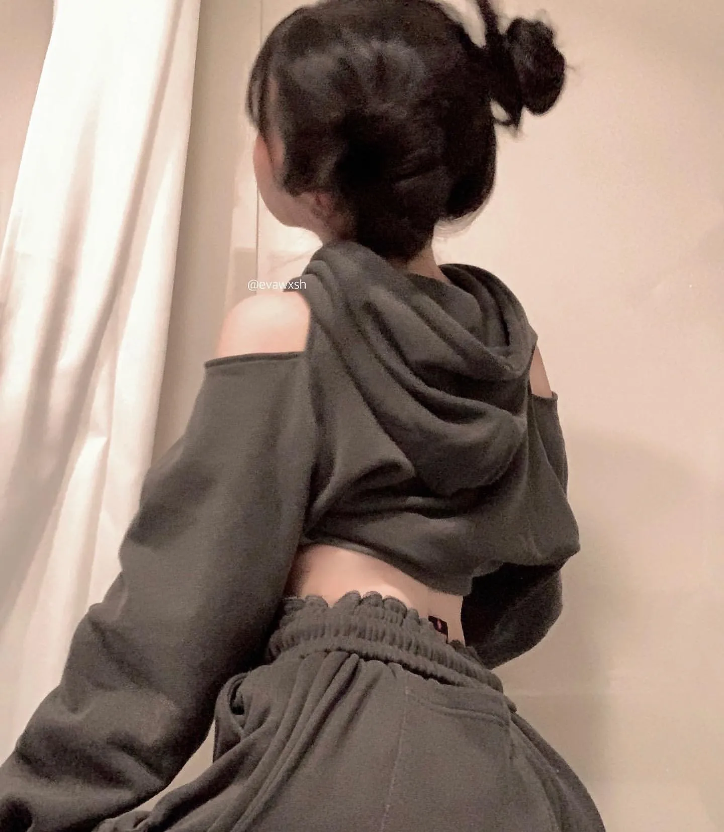 fuckdoll Evawxsh onlyfans release