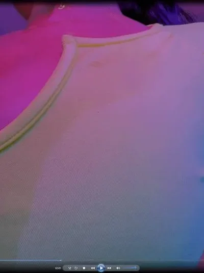 Goddess BABE Ginasavagex Onlyfans Leaked