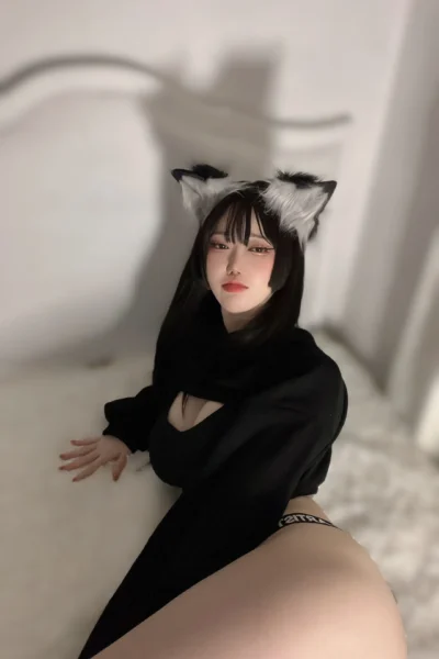 Gorgeous Evawxsh Reddit