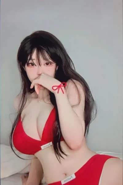 Greedy Bitch Effervescent  Evawxsh Onlyfans EPIC