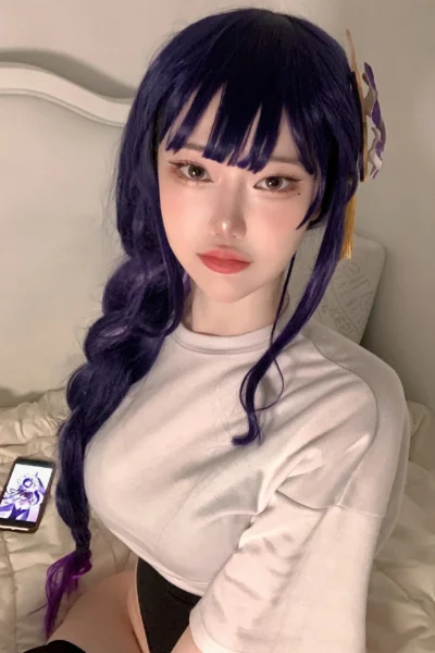 Greedy Bitch Self Assured Evawxsh Leaked Nudes