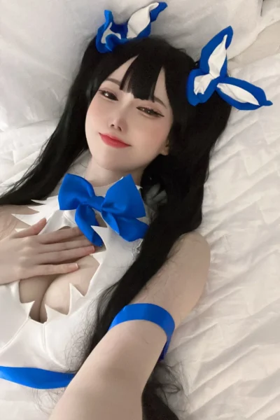 Hoe Greedy Bitch Evawxsh Nudes Free NEW