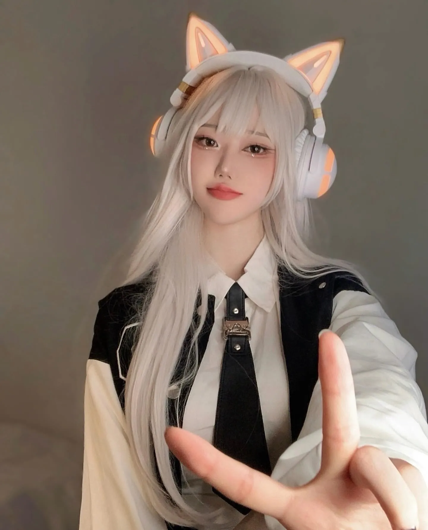 Hottie Egirl Evawxsh Only Fans WOW 1 hottie egirl Evawxsh only fans WOW