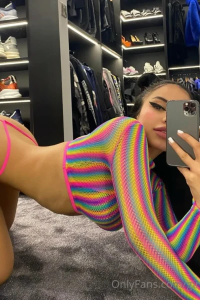 Huge Boobs Bitch Ginasavagex Free Onlyfans Hottest Babe