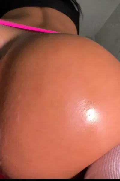 Influencer Busty Ginasavagex Leaked NEW