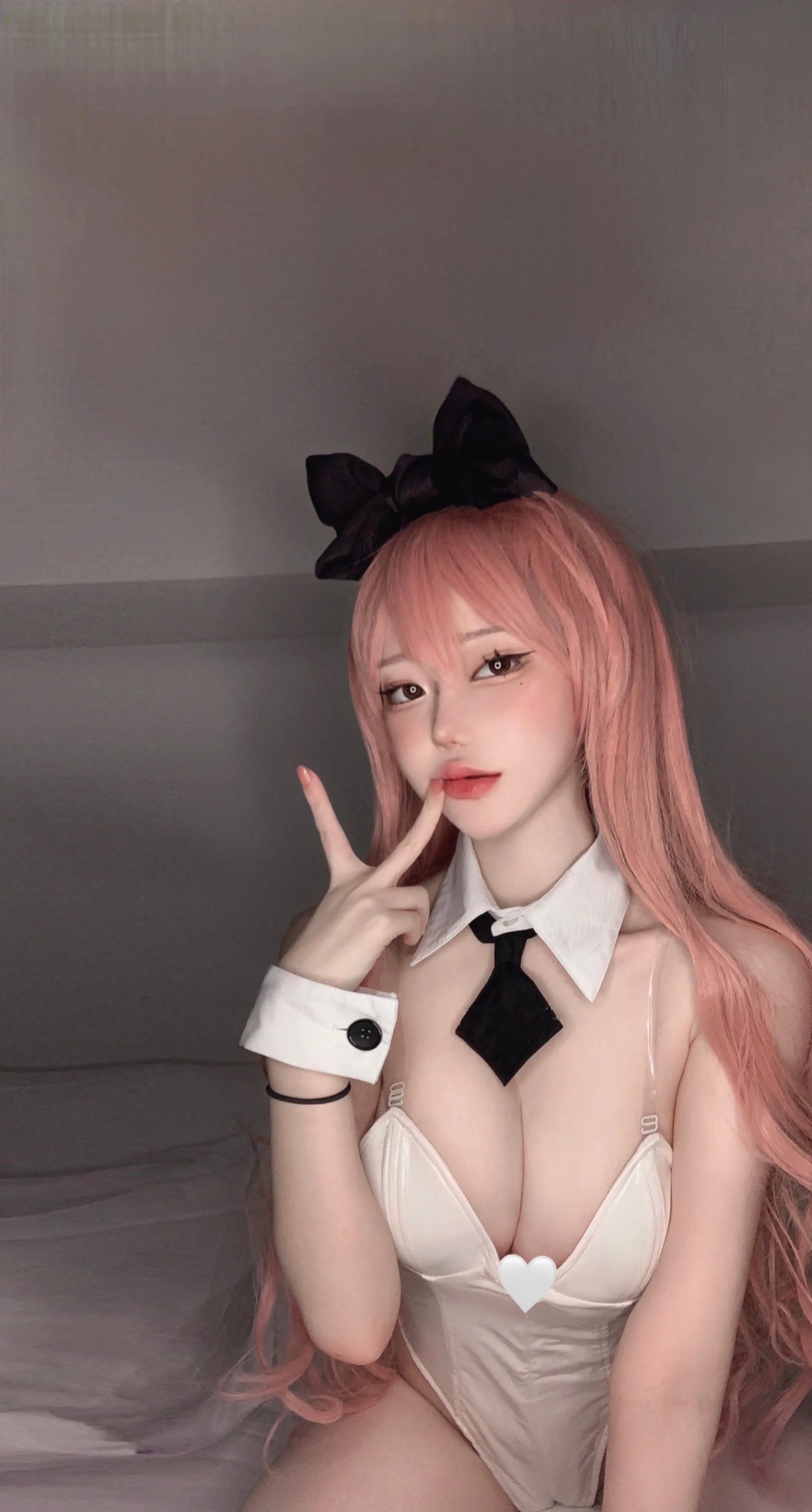 instagram girl pornstar Evawxsh porn