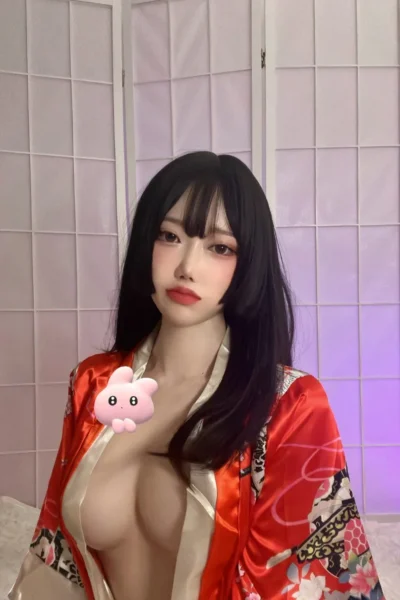 Instagram Girl Sexy Evawxsh Reddit Unreal