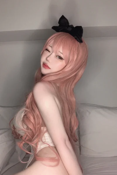 Instagram Girl Shy Evawxsh Onlyfans Porn