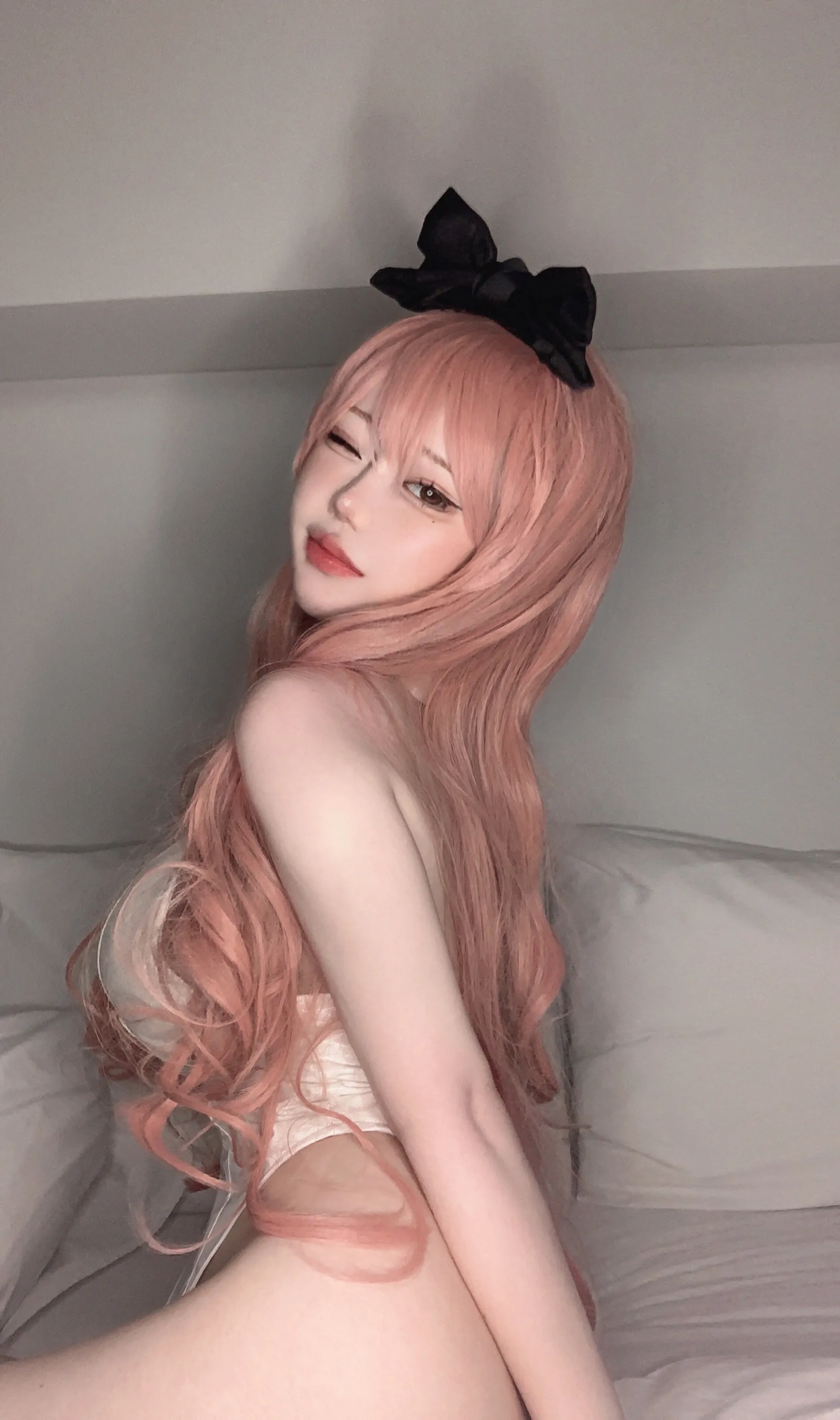 instagram girl shy Evawxsh onlyfans porn