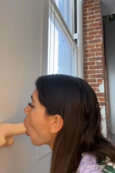 Pornstar Amira Brie Onlyfans