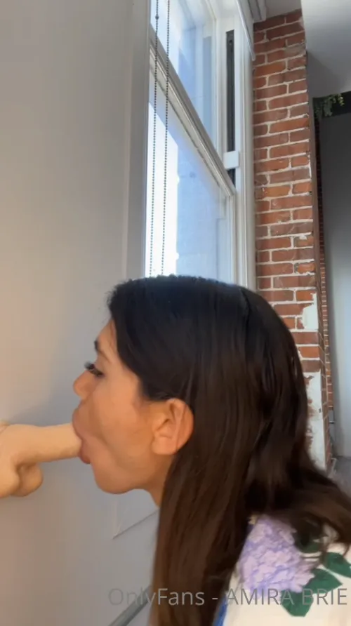 Pornstar Amira Brie Onlyfans 3 pornstar Amira Brie onlyfans