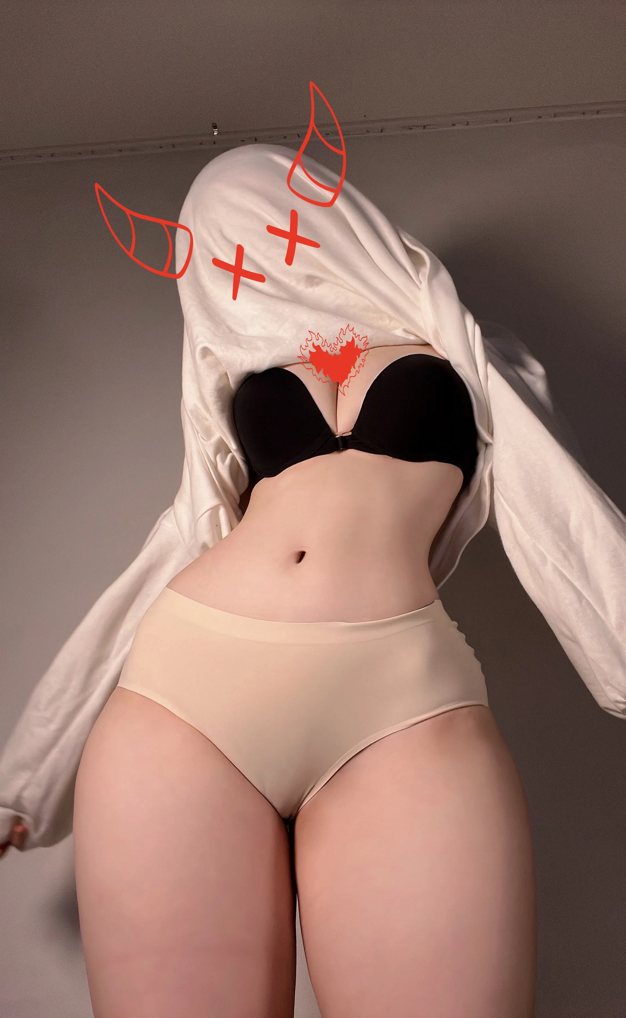 pornstar Evawxsh free onlyfans EPIC