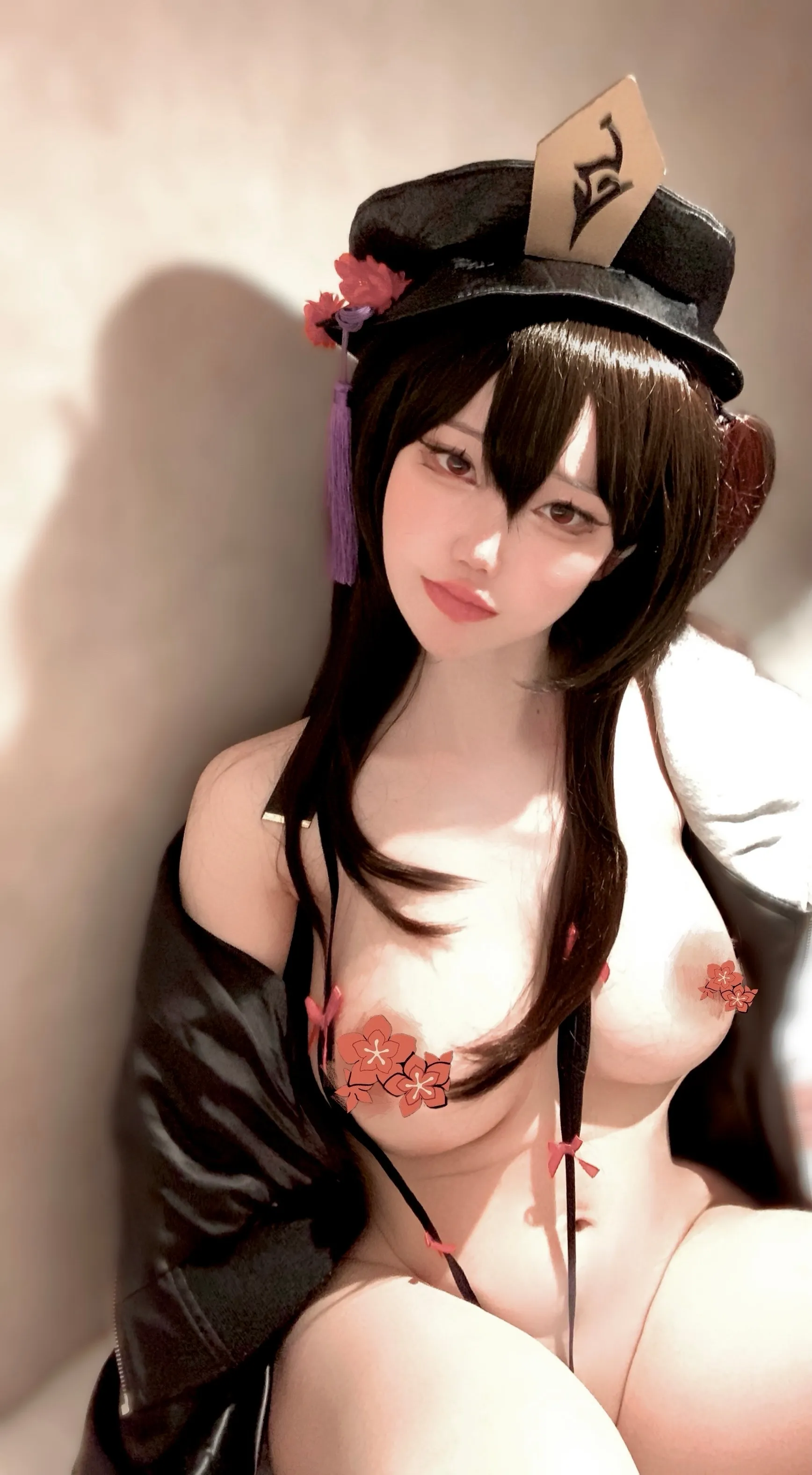 pretty Evawxsh onlyfans nude