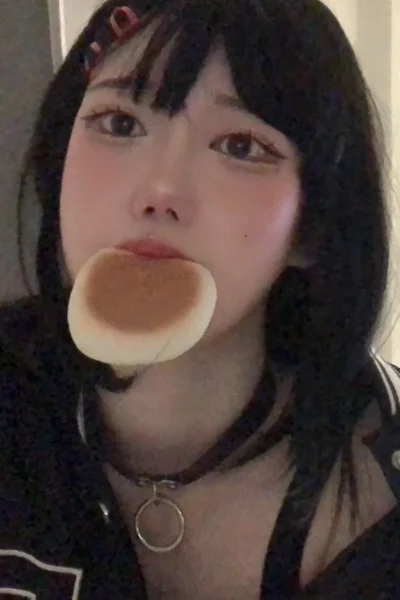 Sexy Evawxsh Onlyfans Pic Beauty