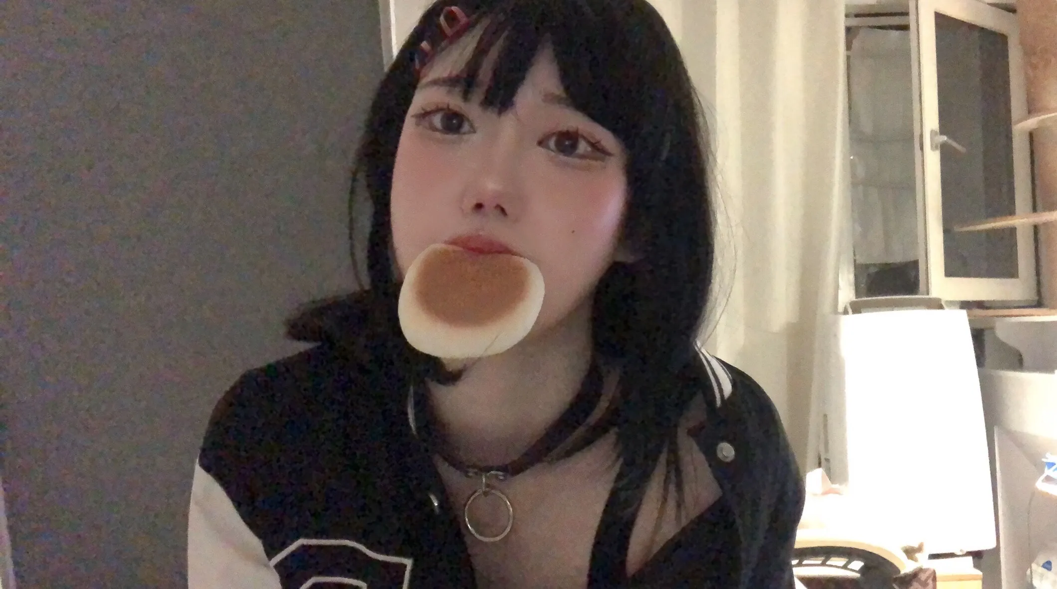 sexy Evawxsh onlyfans pic beauty