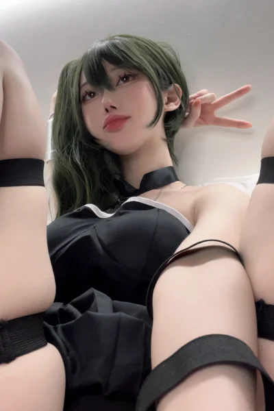 Skank Babe Evawxsh Onlyfans Videos